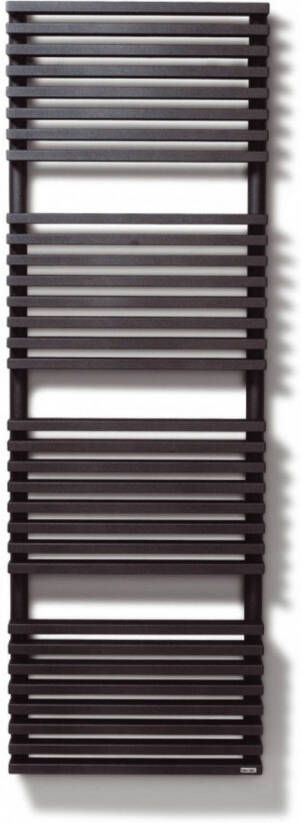 Vasco Bathline BC radiator 50x182 5cm 950W antraciet M301