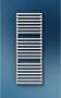 Vasco Bathline BC designradiator 500x1825mm 950 watt wit 111270500182500189016-2800 - Thumbnail 2