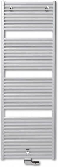 Vasco Iris HDM radiator 60x112 2cm 732W wit RAL 9016