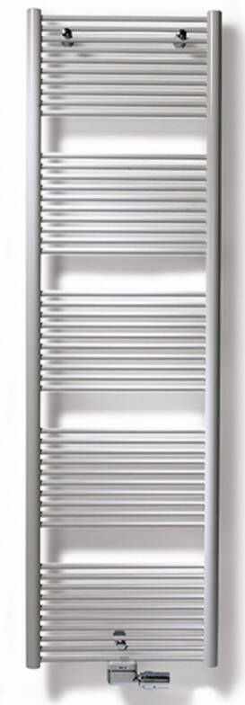 Vasco Malva Lak BSM-S radiator 60x112 2cm 684W wit RAL 9016