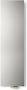 Vasco Niva N1L1 designradiator enkel 620x1820mm 1130 watt wit 191062182lb1000 - Thumbnail 2