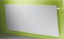 Vasco Niva NH2L2 designradiator dubbel 1078x650mm 1496 watt wit 111951078065000989016-0000 - Thumbnail 2