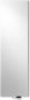 Vasco Niva S NS1L1 designradiator enkel 740X1820mm 1312 watt wit 111970740182011889016-0000 - Thumbnail 2