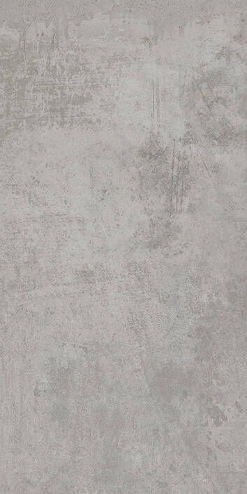 Villeroy & Boch Mozaïek vloertegel Atlanta 59 7x29 7cm Concrete Grey Gerectificeerd