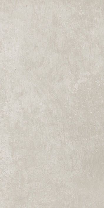 Villeroy & Boch Atlanta tegel 60x120cm Alabaster White