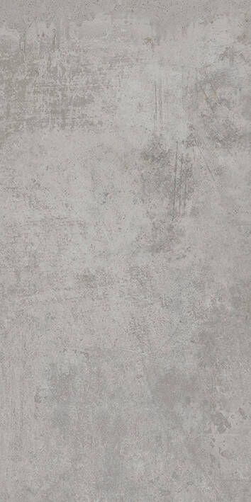 Villeroy & Boch Atlanta tegel 60x120cm Concrete Grey