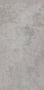 Villeroy & Boch Atlanta tegel 60x120cm Concrete Grey - Thumbnail 1