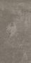 Villeroy & Boch Atlanta tegel 60x120cm Dark Coffee - Thumbnail 1