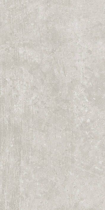 Villeroy & Boch Atlanta tegel 60x120cm Foggy Grey