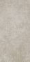 Villeroy & Boch Atlanta tegel 60x120cm Sandy Grey - Thumbnail 1