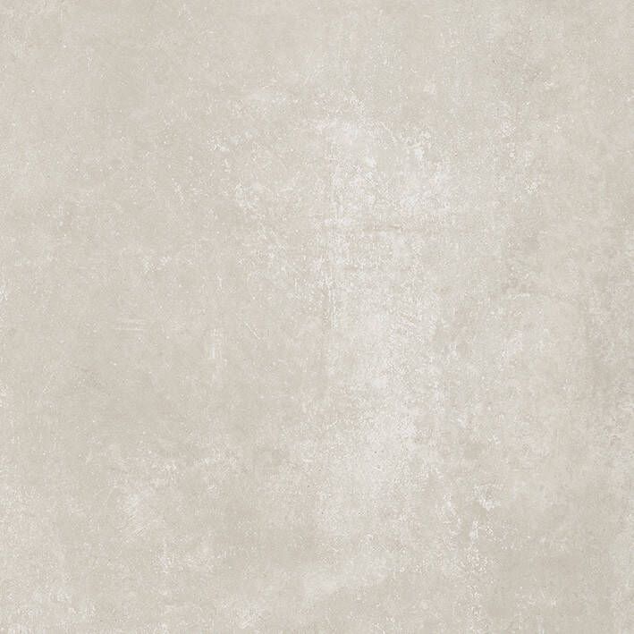 Villeroy & Boch Atlanta tegel 60x60 Alabaster White