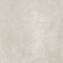 Villeroy & Boch Atlanta tegel 60x60 Alabaster White - Thumbnail 1