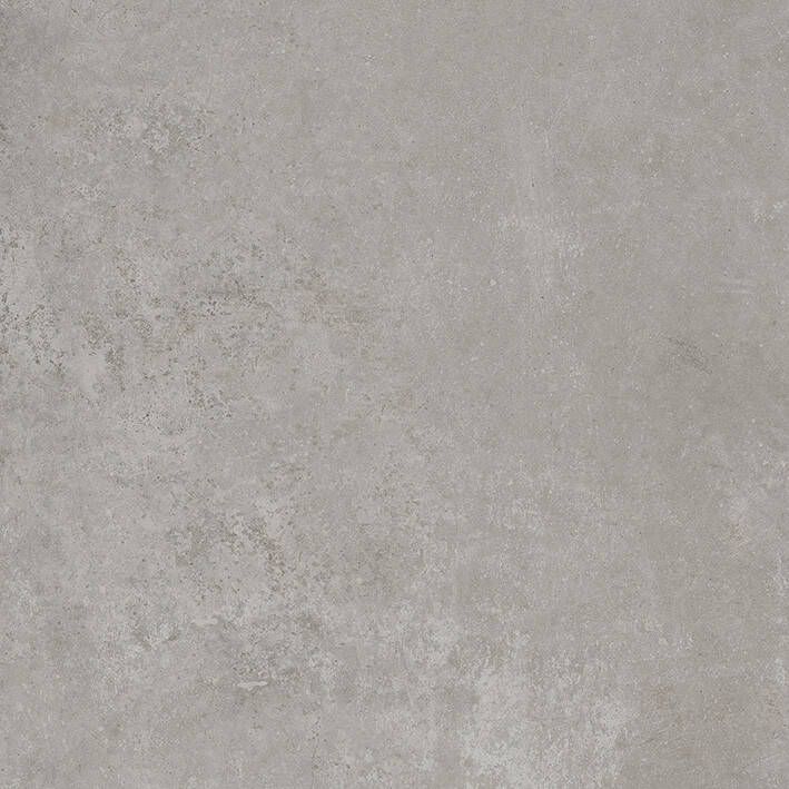 Villeroy & Boch Atlanta tegel 60x60 Concrete Grey