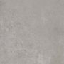 Villeroy & Boch Atlanta tegel 60x60 Concrete Grey - Thumbnail 1