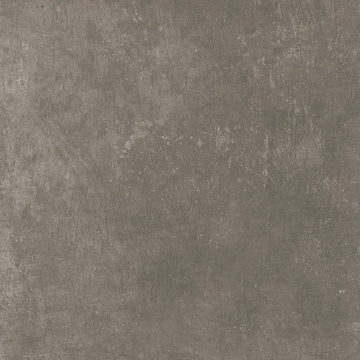 Villeroy & Boch Atlanta tegel 60x60 Dark Coffee
