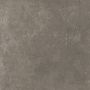 Villeroy & Boch Atlanta tegel 60x60 Dark Coffee - Thumbnail 1