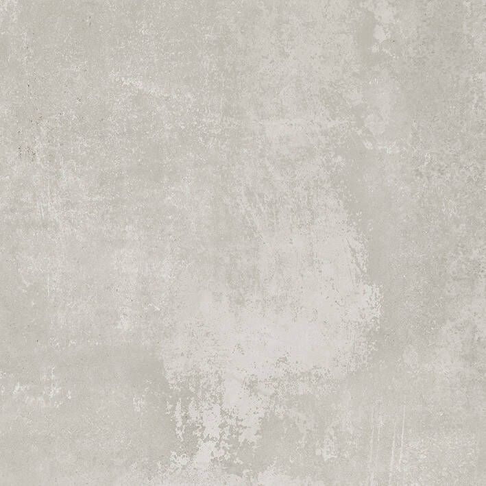 Villeroy & Boch Atlanta tegel 60x60 Foggy Grey