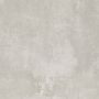 Villeroy & Boch Atlanta tegel 60x60 Foggy Grey - Thumbnail 1