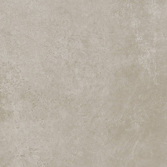 Villeroy & Boch Atlanta tegel 60x60 Sandy Grey