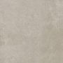 Villeroy & Boch Atlanta tegel 60x60 Sandy Grey - Thumbnail 1
