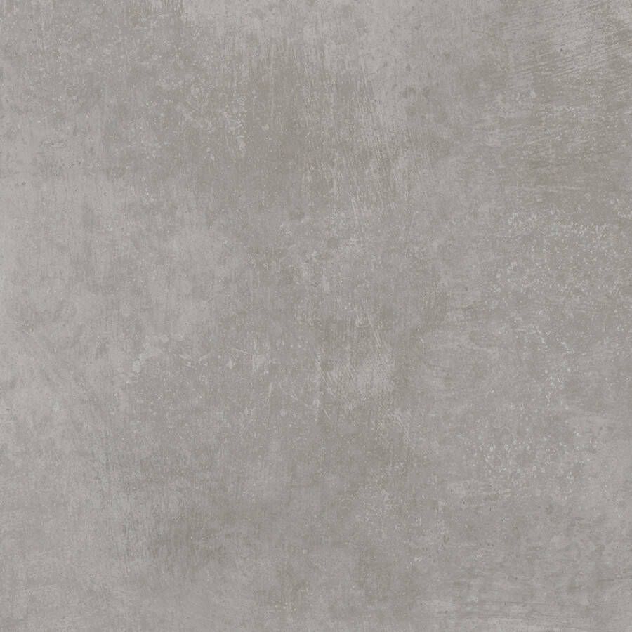 Villeroy & Boch Atlanta tegel 80x80 Concrete Grey