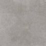 Villeroy & Boch Atlanta tegel 80x80 Concrete Grey - Thumbnail 1