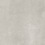 Villeroy & Boch Atlanta tegel 80x80 Foggy Grey - Thumbnail 1