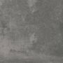 Villeroy & Boch Atlanta tegel 80x80 Night Grey - Thumbnail 1