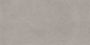 Villeroy & Boch Solid Tones tegel 30x120cm Cool Concrete - Thumbnail 1