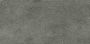 Villeroy & Boch Solid Tones tegel 30x120cm Dark Stone - Thumbnail 1