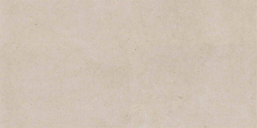 Villeroy & Boch Solid Tones tegel 30x120cm Light Concrete