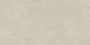 Villeroy & Boch Solid Tones tegel 30x120cm Light Stone - Thumbnail 1