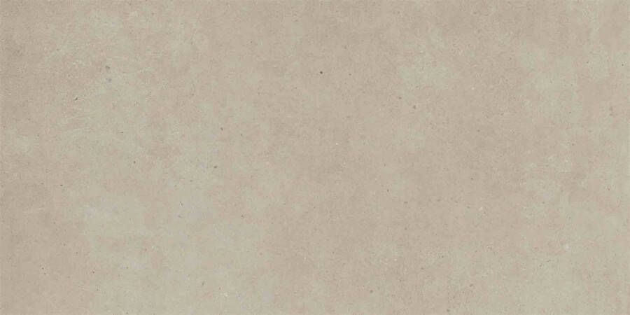 Villeroy & Boch Solid Tones tegel 30x120cm Warm Concrete