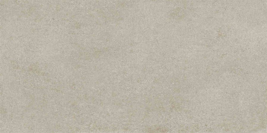 Villeroy & Boch Solid Tones tegel 30x120cm Warm Stone
