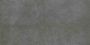 Villeroy & Boch Solid Tones tegel 30x60cm Dark Concrete - Thumbnail 1