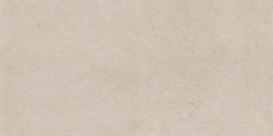 Villeroy & Boch Solid Tones tegel 30x60cm Light Concrete