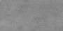 Villeroy & Boch Solid Tones tegel 30x60cm Pure Stone - Thumbnail 1