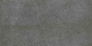 Villeroy & Boch Solid Tones tegel 60x120cm Dark Concrete