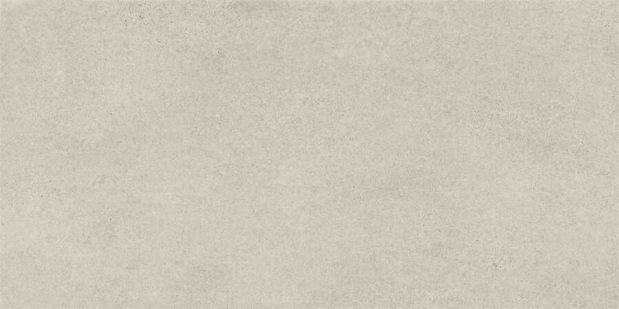 Villeroy & Boch Solid Tones tegel 60x120cm Light Stone