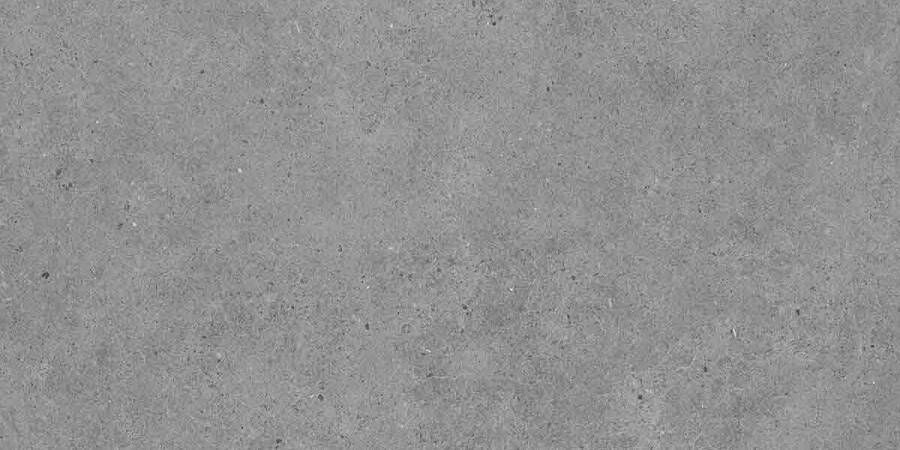 Villeroy & Boch Solid Tones tegel 60x120cm Pure Concrete