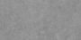 Villeroy & Boch Solid Tones tegel 60x120cm Pure Concrete - Thumbnail 1