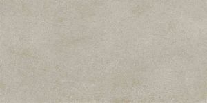 Villeroy & Boch Solid Tones tegel 60x120cm Warm Stone