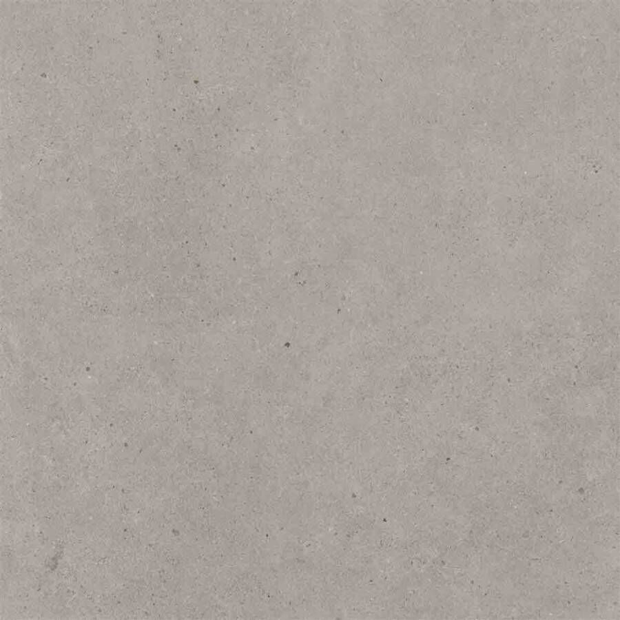 Villeroy & Boch Solid Tones tegel 60x60cm Cool Concrete