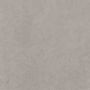 Villeroy & Boch Solid Tones tegel 60x60cm Cool Concrete - Thumbnail 1