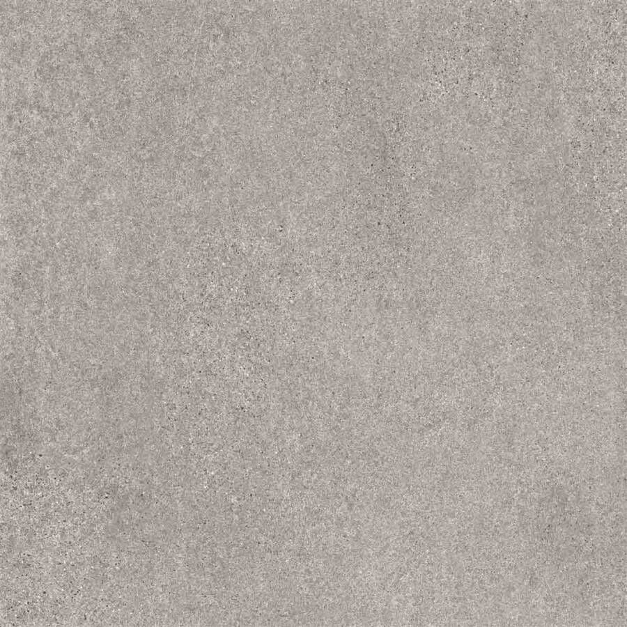 Villeroy & Boch Solid Tones tegel 60x60cm Cool Stone