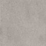 Villeroy & Boch Solid Tones tegel 60x60cm Cool Stone - Thumbnail 1
