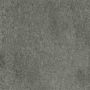 Villeroy & Boch Solid Tones tegel 60x60cm Dark Stone - Thumbnail 1