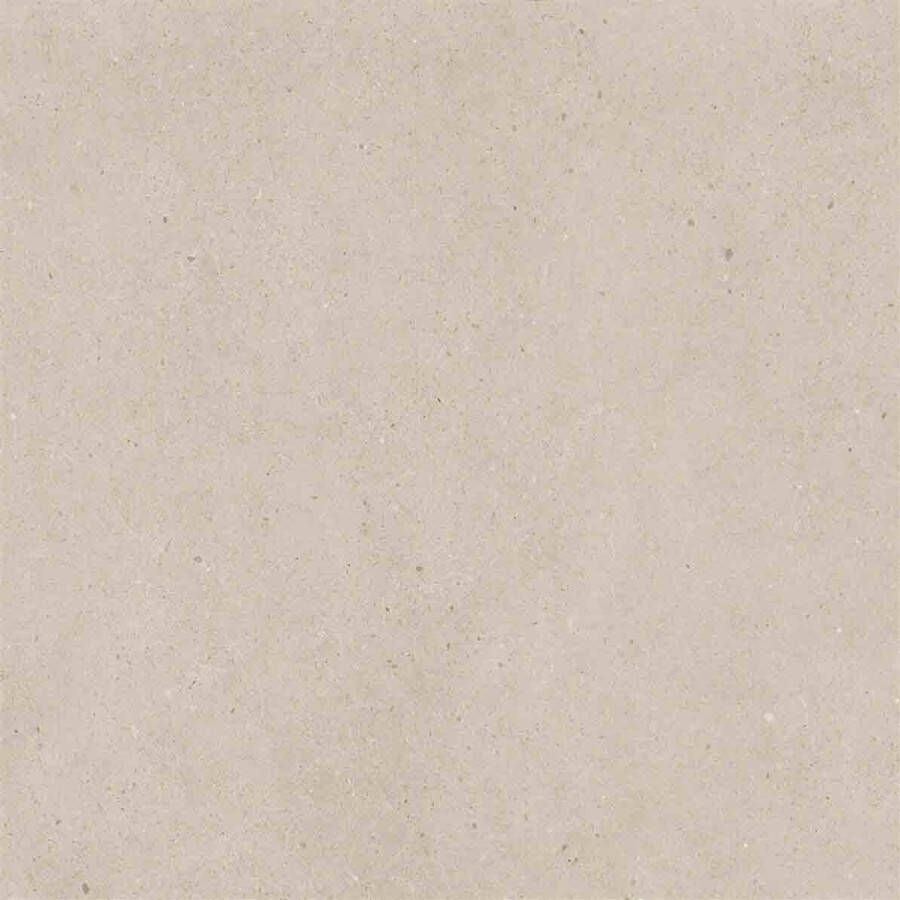Villeroy & Boch Solid Tones tegel 60x60cm Light Concrete