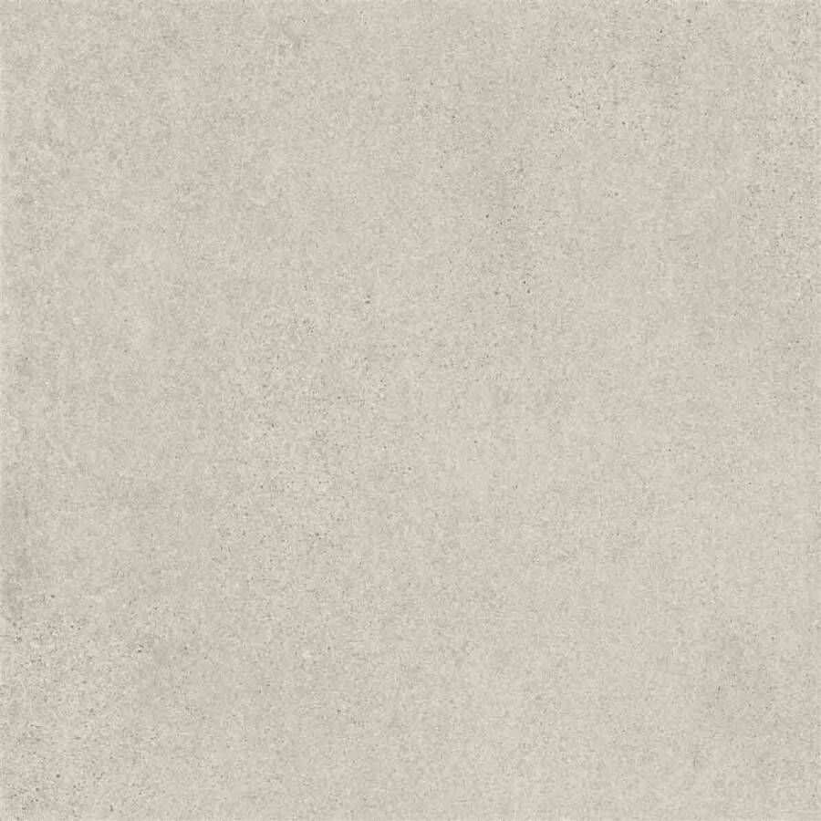 Villeroy & Boch Solid Tones tegel 60x60cm Light Stone