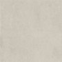 Villeroy & Boch Solid Tones tegel 60x60cm Light Stone - Thumbnail 1